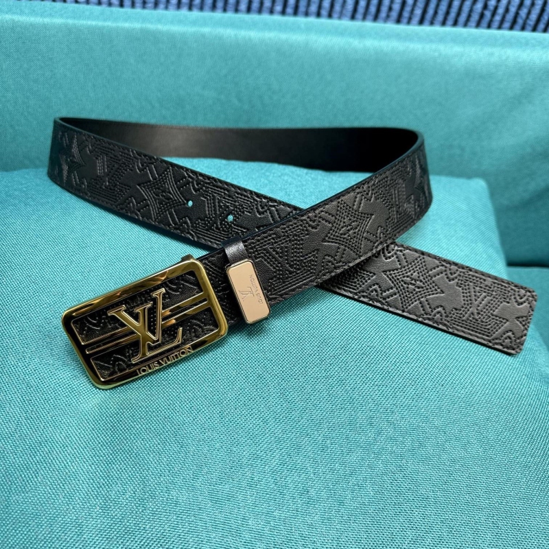 l**is V*t*n belts